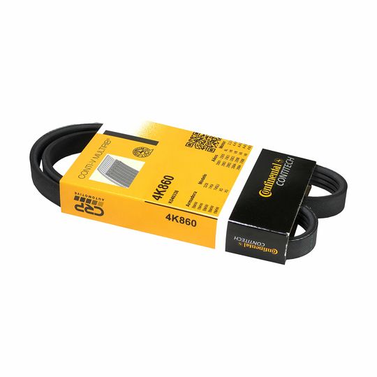 continental-banda-accesorios-serpentina-aire-acondicionado-chrysler-sebring-1998-2000-sebring-v6-2-5l-0