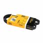 continental-banda-accesorios-serpentina-aire-acondicionado-chrysler-sebring-1998-2000-sebring-v6-2-5l-0