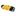 continental-banda-accesorios-serpentina-bomba-de-agua-alternador-hyundai-excel-1986-1994-excel-l4-1-5l-0