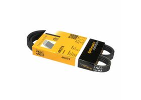 Banda Accesorios Serpentina Aire Acondicionado