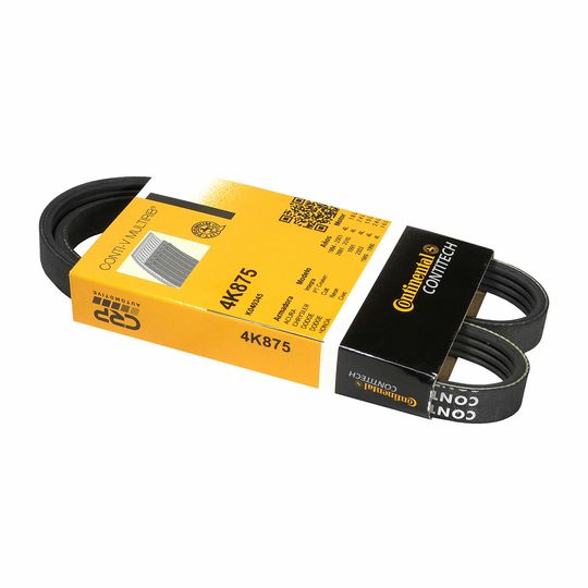 continental-banda-accesorios-serpentina-bomba-de-agua-alternador-kia-sephia-1994-1997-sephia-l4-1-6l-0