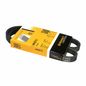 continental-banda-accesorios-serpentina-bomba-de-agua-alternador-kia-sephia-1994-1997-sephia-l4-1-6l-0