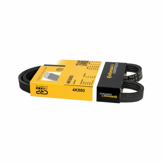 continental-banda-accesorios-serpentina-bomba-de-agua-alternador-mitsubishi-mirage-1989-1996-mirage-l4-1-5l-0 continental-banda-accesorios-serpentina-bomba-de-agua-alternador-mitsubishi-mirage-1989-1996-mirage-l4-1-5l-0