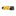 continental-banda-accesorios-serpentina-bomba-de-agua-alternador-kia-rio-2001-2005-rio-l4-1-5l-l4-1-6l-0