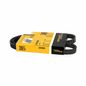 continental-banda-accesorios-serpentina-bomba-de-agua-alternador-mazda-miata-1999-2005-miata-l4-1-8l-0