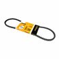 continental-banda-accesorios-v-bomba-de-aire-gmc-caballero-1986-1987-caballero-v8-5-0l-v6-4-3l-0