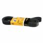 continental-banda-accesorios-serpentina-aire-acondicionado-ford-serie-f-1999-2001-f-250-super-duty-v8-5-4l-0
