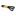 continental-banda-accesorios-serpentina-mercedes-benz-serie-s-1994-1995-s600-v12-6-0l-0