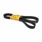 continental-banda-accesorios-serpentina-mercedes-benz-serie-s-1994-1995-s600-v12-6-0l-0