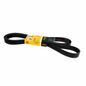 continental-banda-accesorios-serpentina-mercedes-benz-serie-slk-2002-2004-slk32-amg-v6-3-2l-0