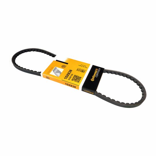 continental-banda-accesorios-v-bomba-de-aire-chevrolet-serie-c-1986-c10-v6-4-3l-v8-5-0l-0