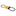 continental-banda-accesorios-v-alternador-audi-4000-1985-1987-4000-l5-2-2l-0