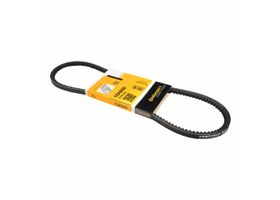 Banda Accesorios V Alternador Con Aire Acondicionado