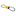 continental-banda-accesorios-v-alternador-sin-aire-acondicionado-dodge-600-1985-600-l4-2-6l-0