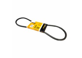 Banda Accesorios V Alternador Sin Aire Acondicionado