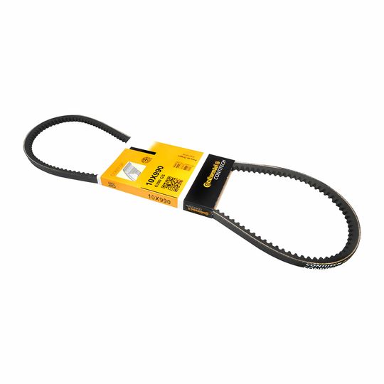 continental-banda-accesorios-v-alternador-sin-aire-acondicionado-dodge-600-1985-600-l4-2-6l-0