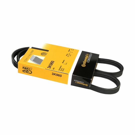 continental-banda-accesorios-serpentina-aire-acondicionado-y-alternador-mazda-3-2012-2015-3-l4-2-0l-0
