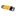 continental-banda-accesorios-serpentina-alternador-sin-aire-acondicionado-toyota-corolla-1985-1987-corolla-l4-1-6l-0
