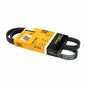 continental-banda-accesorios-serpentina-direccion-hidraulica-mazda-protege-1999-2003-protege-l4-1-6l-0
