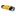 continental-banda-accesorios-serpentina-direccion-hidraulica-mercury-tracer-1991-1994-tracer-l4-1-8l-0