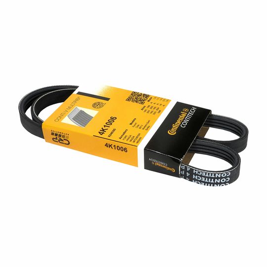 continental-banda-accesorios-serpentina-direccion-hidraulica-mercury-tracer-1991-1994-tracer-l4-1-8l-0