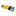 continental-banda-accesorios-serpentina-direccion-hidraulica-oldsmobile-firenza-1985-1986-firenza-l4-1-8l-0