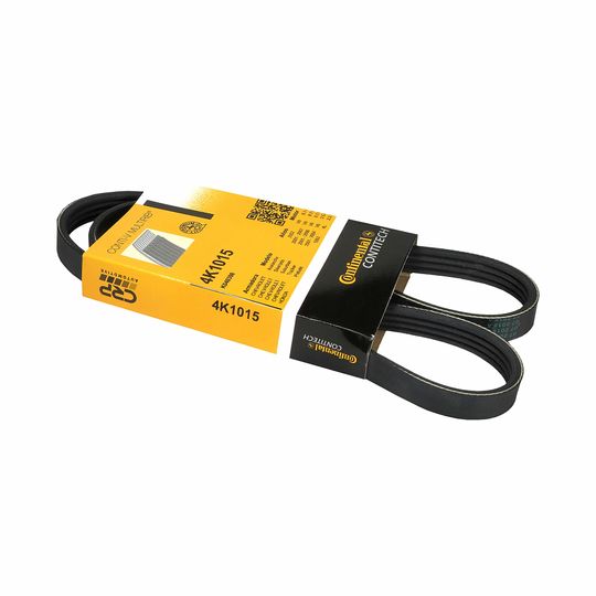 continental-banda-accesorios-serpentina-direccion-hidraulica-oldsmobile-firenza-1985-1986-firenza-l4-1-8l-0