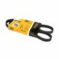 continental-banda-accesorios-serpentina-direccion-hidraulica-oldsmobile-firenza-1985-1986-firenza-l4-1-8l-0