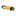 continental-banda-accesorios-serpentina-alternador-60-78-amperes-chrysler-laser-1985-1986-laser-l4-2-2l-0