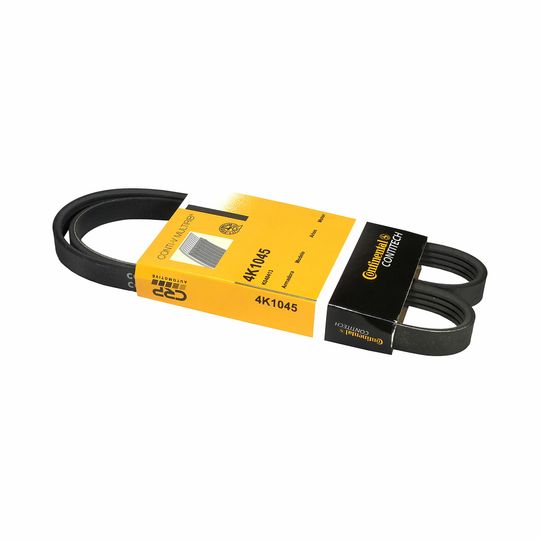continental-banda-accesorios-serpentina-alternador-60-78-amperes-chrysler-laser-1985-1986-laser-l4-2-2l-0