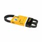 continental-banda-accesorios-serpentina-alternador-60-78-amperes-chrysler-laser-1985-1986-laser-l4-2-2l-0