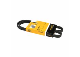 Banda Accesorios Serpentina Bomba De Agua, Alternador