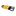 continental-banda-accesorios-serpentina-alternador-ford-taurus-1986-1987-taurus-v6-3-0l-0