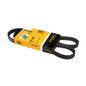 continental-banda-accesorios-serpentina-alternador-ford-taurus-1986-1987-taurus-v6-3-0l-0
