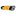 continental-banda-accesorios-serpentina-aire-acondicionado-suzuki-grand-vitara-2006-2008-grand-vitara-v6-2-7l-0