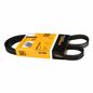 continental-banda-accesorios-serpentina-aire-acondicionado-suzuki-grand-vitara-2006-2008-grand-vitara-v6-2-7l-0