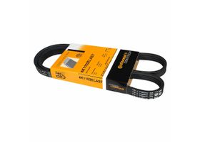 Banda Accesorios Elástica Aire Acondicionado