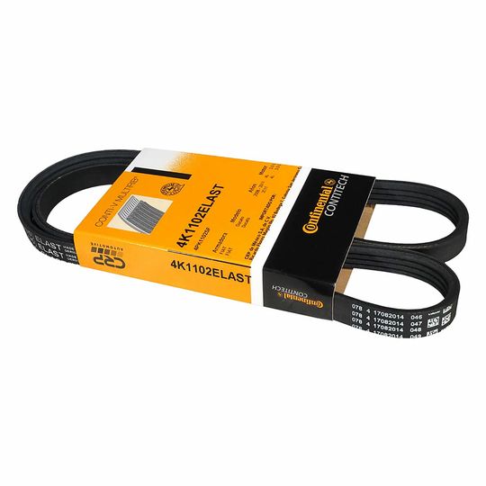 continental-banda-accesorios-elastica-aire-acondicionado-fiat-ducato-2008-2011-ducato-l4-3-0l-0