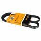 continental-banda-accesorios-elastica-aire-acondicionado-fiat-ducato-2008-2011-ducato-l4-3-0l-0