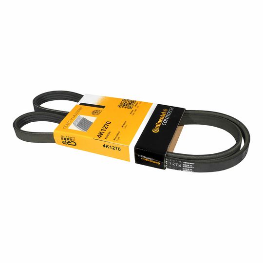 continental-banda-accesorios-serpentina-bomba-de-agua-ford-taurus-1990-1995-taurus-v6-3-0l-0