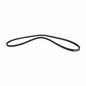 continental-banda-accesorios-serpentina-direccion-hidraulica-chrysler-pt-cruiser-2001-2002-pt-cruiser-l4-2-4l-0
