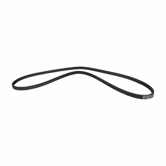 continental-banda-accesorios-serpentina-direccion-hidraulica-dodge-neon-2000-2005-neon-l4-2-0l-0