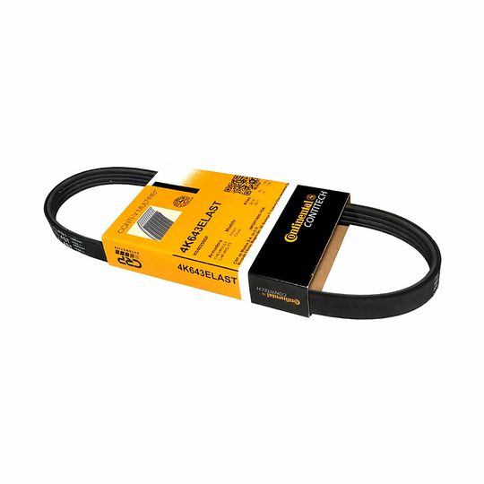 continental-banda-accesorios-elastica-direccion-hidraulica-chevrolet-sonic-2014-sonic-l4-1-6l-0