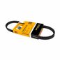 continental-banda-accesorios-elastica-direccion-hidraulica-chevrolet-sonic-2014-sonic-l4-1-6l-0