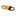 continental-banda-accesorios-elastica-direccion-hidraulica-chevrolet-trax-2013-trax-l4-1-8l-0