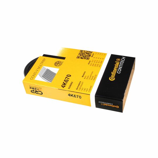 continental-banda-accesorios-serpentina-alternador-chevrolet-matiz-2003-2014-matiz-l4-1-0l-0