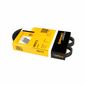 continental-banda-accesorios-serpentina-aire-acondicionado-dodge-atos-2000-2012-atos-l4-1-0l-l4-1-1l-0