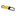 continental-banda-accesorios-serpentina-alternador-isuzu-impulse-1991-1992-impulse-l4-1-6l-0