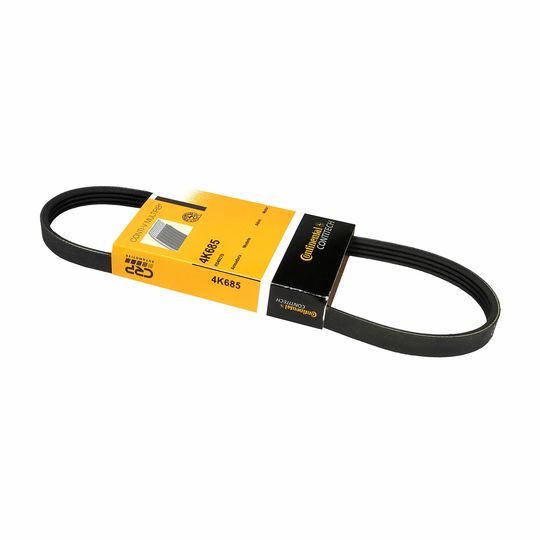 continental-banda-accesorios-serpentina-alternador-isuzu-impulse-1991-1992-impulse-l4-1-6l-0
