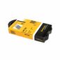 continental-banda-accesorios-serpentina-alternador-plymouth-colt-1992-1994-colt-l4-1-8l-0